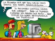 Haga click para ver la imagen ampliada nik.jpg