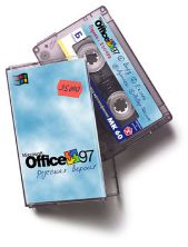 Haga click para ver la imagen ampliada office97.jpg