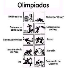 Haga click para ver la imagen ampliada olimpiadas.jpg