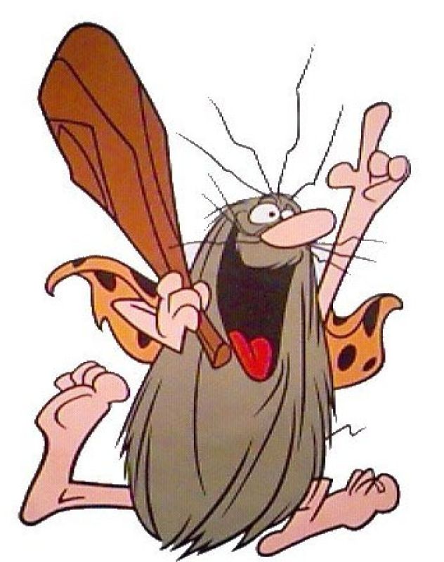picapiedra.jpg