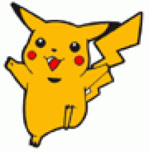 Haga click para ver la imagen ampliada pikachu.gif