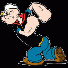 Haga click para ver la imagen ampliada popeye.gif