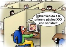 Haga click para ver la imagen ampliada porno.jpg