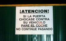 Haga click para ver la imagen ampliada puerta-park-choque.jpg
