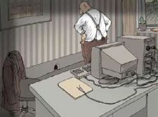 Haga click para ver la imagen ampliada raton.jpg