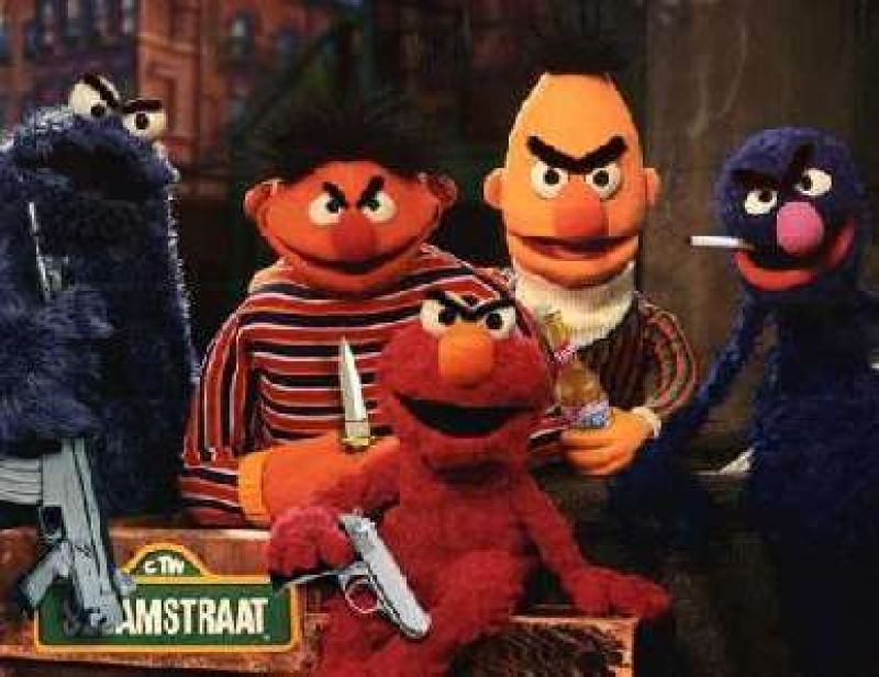 sesamestreet.jpg