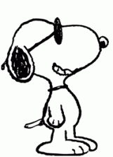 Haga click para ver la imagen ampliada snoopy.gif