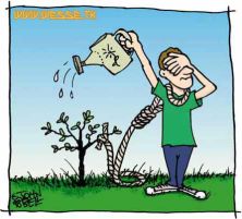 Haga click para ver la imagen ampliada suicida.jpg