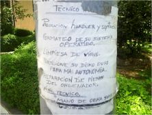 Haga click para ver la imagen ampliada tecnico-harduer.jpg