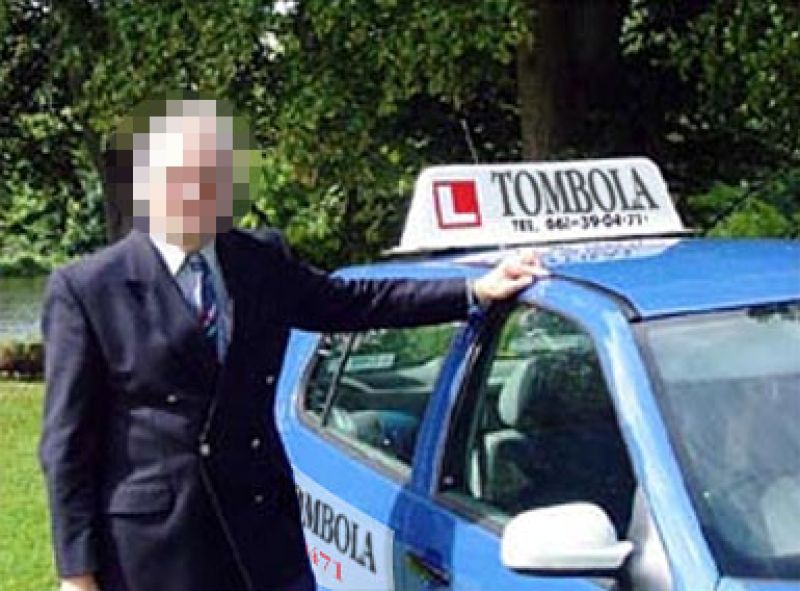 tombola.jpg