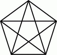 Haga click para ver la imagen ampliada triangulo1.gif