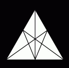 Haga click para ver la imagen ampliada triangulos.gif
