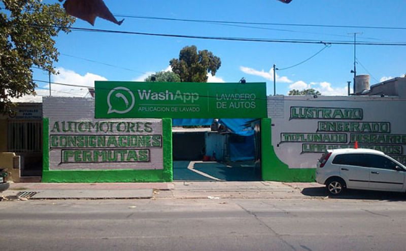 washapp.jpg