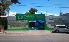 Haga click para ver la imagen ampliada washapp.jpg