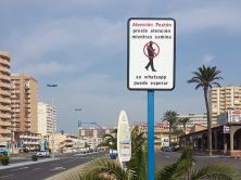 Haga click para ver la imagen ampliada whatsapp-espere.jpg
