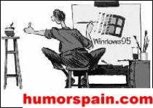 Haga click para ver la imagen ampliada win95mac.jpg