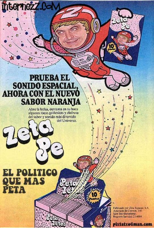 zetapetas.jpg