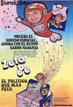 Haga click para ver la imagen ampliada zetapetas.jpg