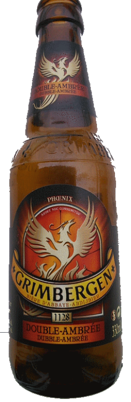 crimbergen.png