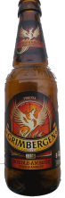 crimbergen.png