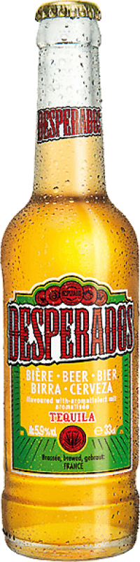 desperados.png
