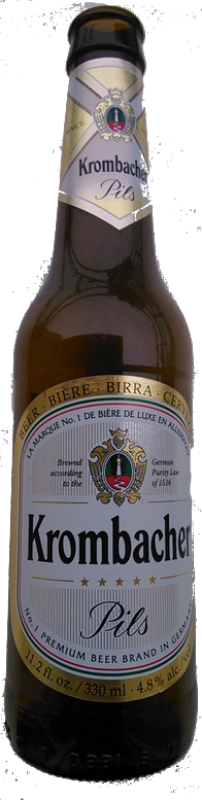 krombacher.png