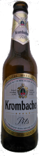 krombacher.png