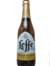 leffe.png