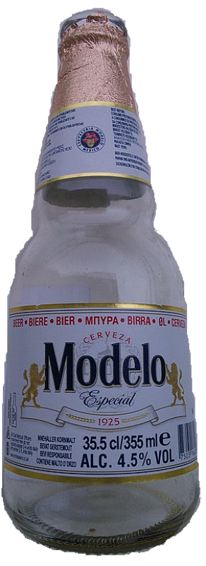 modelo.png