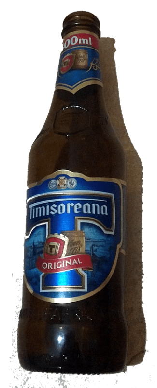 timisoreana-ru.png