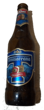 timisoreana-ru.png