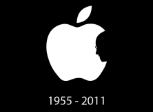 Haga click para ver la imagen ampliada steve-jobs-tributo.png