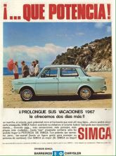 simca1000.jpg
