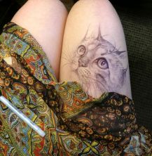 tatuajes-piel1.jpg