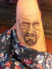 tatuajes-piel2.jpg