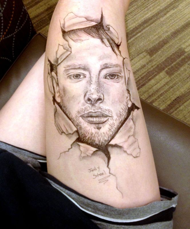 tatuajes-piel3.jpg