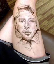 tatuajes-piel3.jpg