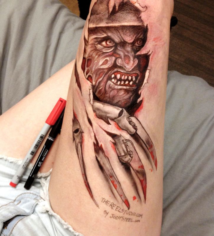 tatuajes-piel4.jpg