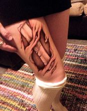 tatuajes-piel5.jpg