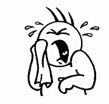 Haga click para ver la imagen ampliada cry.gif