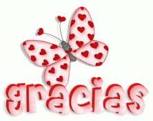 Haga click para ver la imagen ampliada gracias.gif