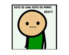 Haga click para ver la imagen ampliada index.jpg